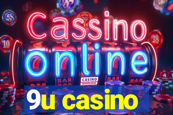 9u casino